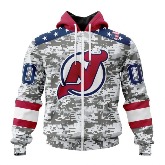 CUSTOM_NXTNHMilitaryNJD230916_000_hoodie_zip_front.jpg