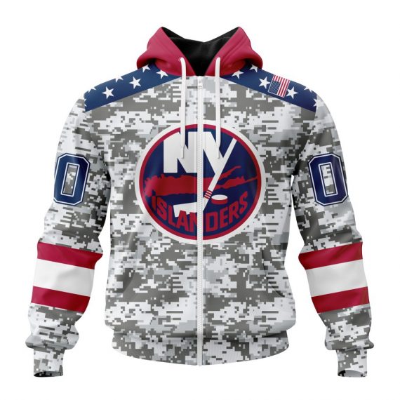 CUSTOM_NXTNHMilitaryNYI230916_000_hoodie_zip_front.jpg