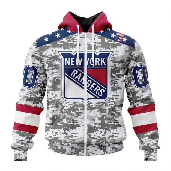 CUSTOM_NXTNHMilitaryNYR230916_000_hoodie_zip_front.jpg