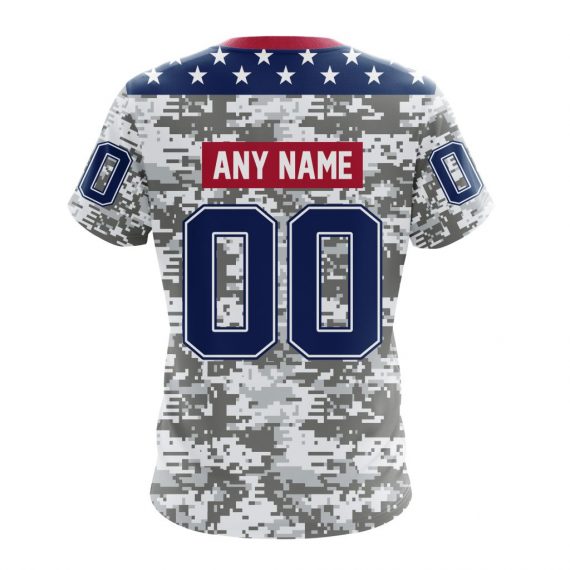 CUSTOM_NXTNHMilitaryNYR230916_000_tee_back.jpg