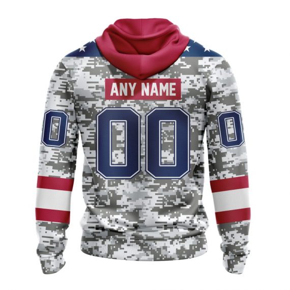 CUSTOM_NXTNHMilitarySJS230916_000_hoodie_back.jpg