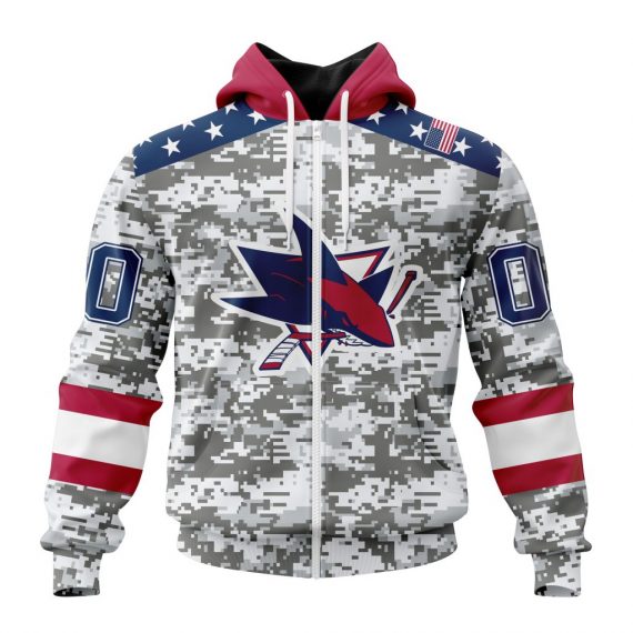 CUSTOM_NXTNHMilitarySJS230916_000_hoodie_zip_front.jpg