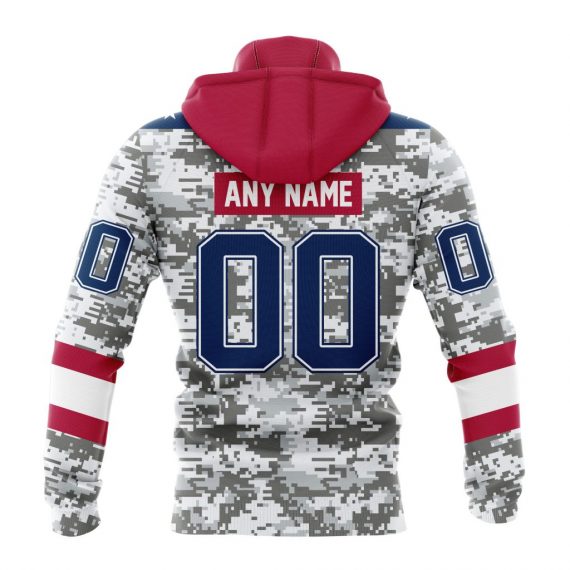 CUSTOM_NXTNHMilitarySK230916_000_mhoodie_back.jpg