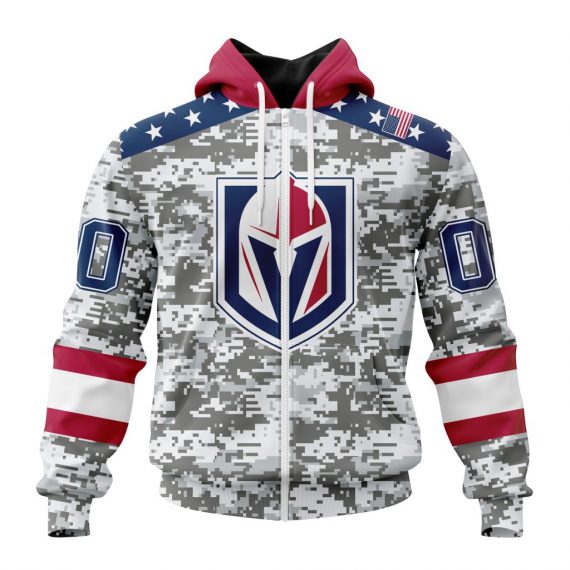 CUSTOM_NXTNHMilitaryVGK230916_000_hoodie_zip_front.jpg
