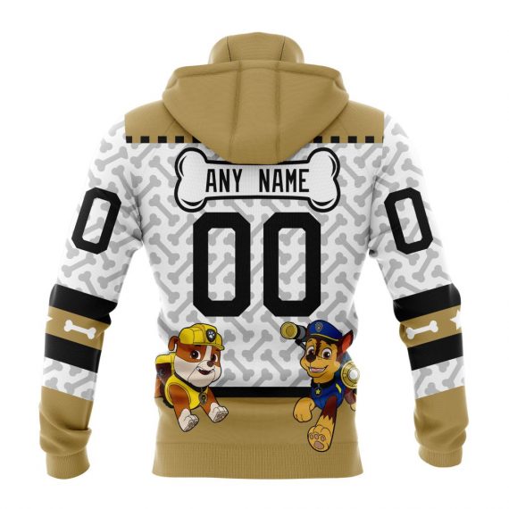 CUSTOM_NXTNHPawPAD230922_000_mhoodie_back.jpg