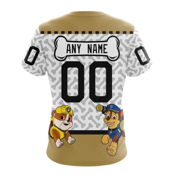 CUSTOM_NXTNHPawPAD230922_000_tee_back.jpg