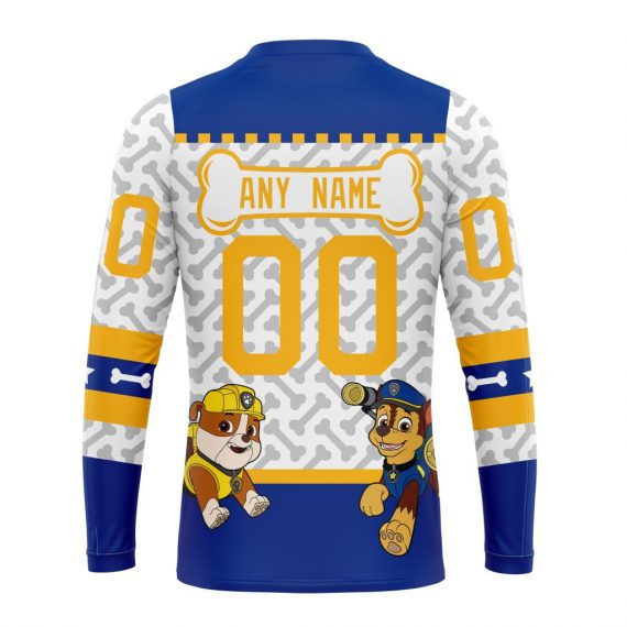 CUSTOM_NXTNHPawPBS230922_000_long_sleeve_back.jpg