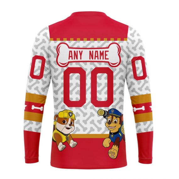 CUSTOM_NXTNHPawPCB230922_000_long_sleeve_back.jpg