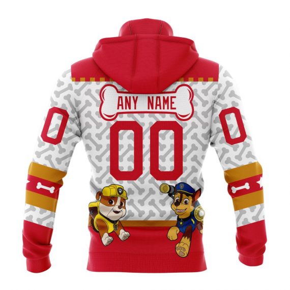 CUSTOM_NXTNHPawPCB230922_000_mhoodie_back.jpg