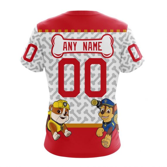 CUSTOM_NXTNHPawPCB230922_000_tee_back.jpg