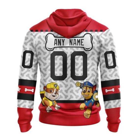 CUSTOM_NXTNHPawPCH230922_000_hoodie_back.jpg