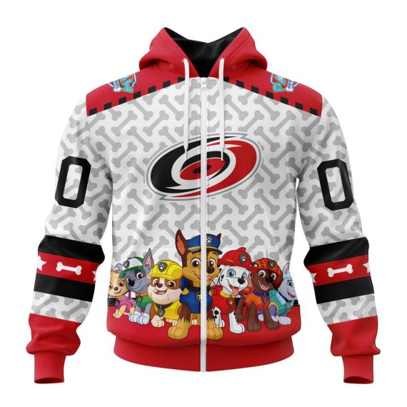 CUSTOM_NXTNHPawPCH230922_000_hoodie_zip_front.jpg