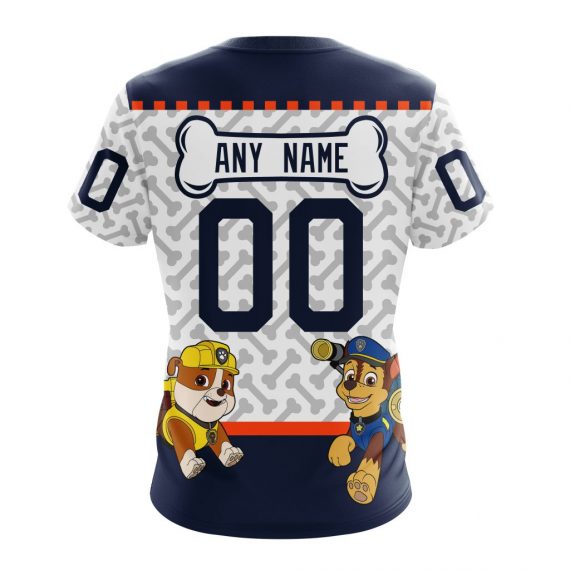 CUSTOM_NXTNHPawPEO230922_000_tee_back.jpg