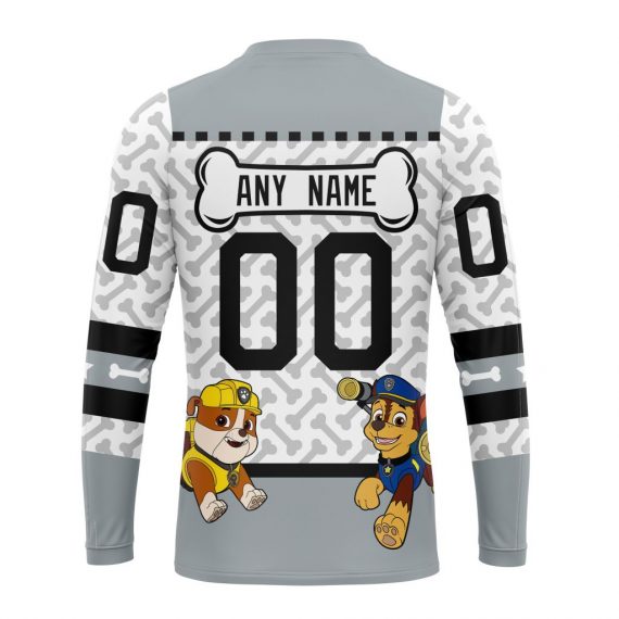 CUSTOM_NXTNHPawPLAK230922_000_long_sleeve_back.jpg