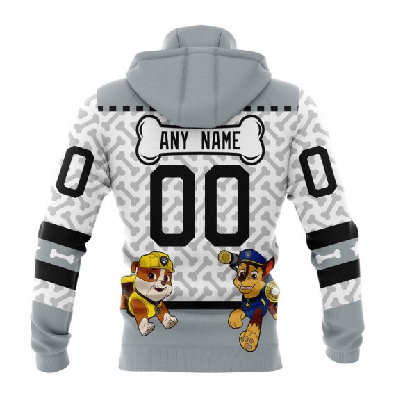 CUSTOM_NXTNHPawPLAK230922_000_mhoodie_back.jpg