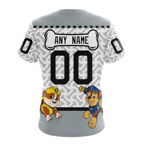 CUSTOM_NXTNHPawPLAK230922_000_tee_back.jpg