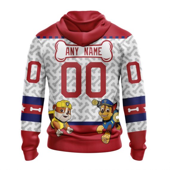 CUSTOM_NXTNHPawPMC230922_000_hoodie_back.jpg