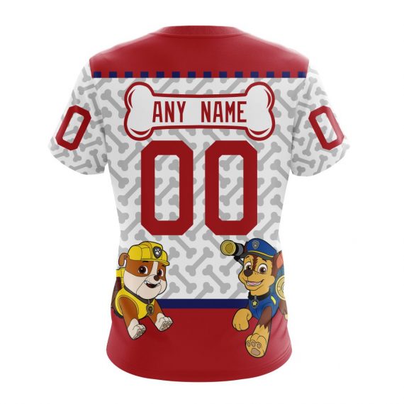 CUSTOM_NXTNHPawPMC230922_000_tee_back.jpg