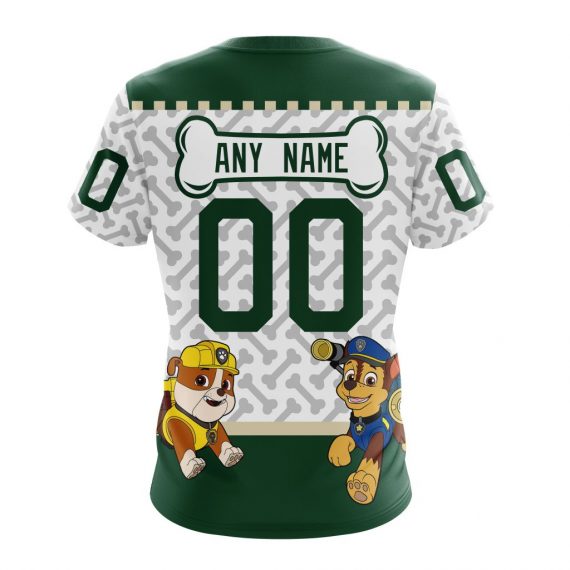 CUSTOM_NXTNHPawPMW230922_000_tee_back.jpg