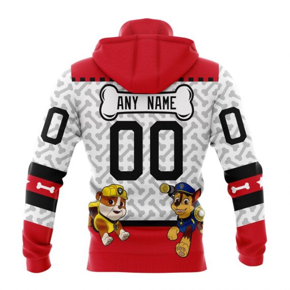 CUSTOM_NXTNHPawPNJD230922_000_mhoodie_back.jpg