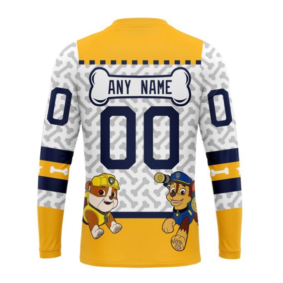 CUSTOM_NXTNHPawPNP230922_000_long_sleeve_back.jpg