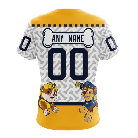 CUSTOM_NXTNHPawPNP230922_000_tee_back.jpg