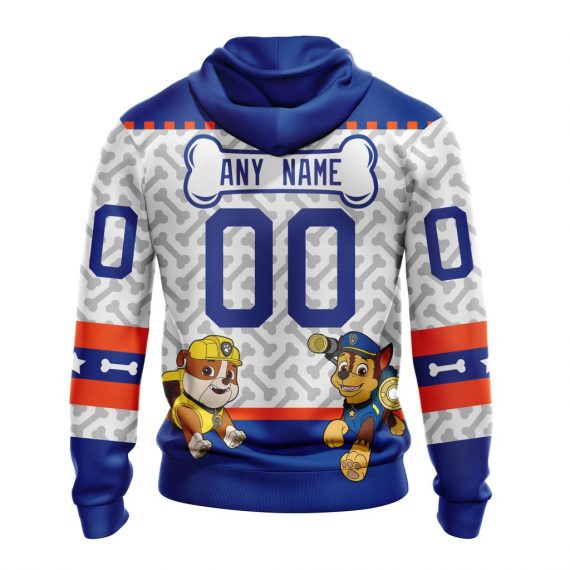 CUSTOM_NXTNHPawPNYI230922_000_hoodie_back.jpg
