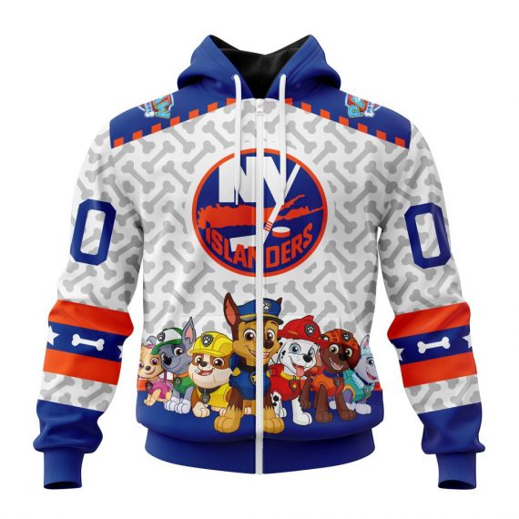 CUSTOM_NXTNHPawPNYI230922_000_hoodie_zip_front.jpg