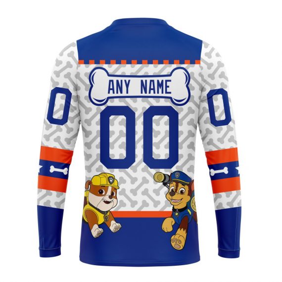 CUSTOM_NXTNHPawPNYI230922_000_long_sleeve_back.jpg