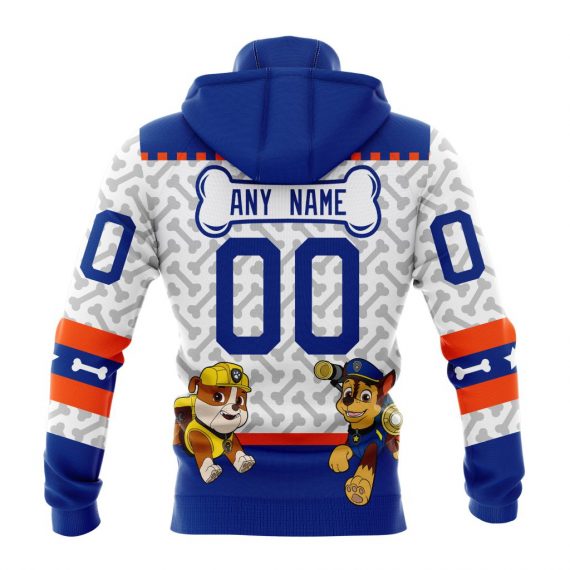 CUSTOM_NXTNHPawPNYI230922_000_mhoodie_back.jpg