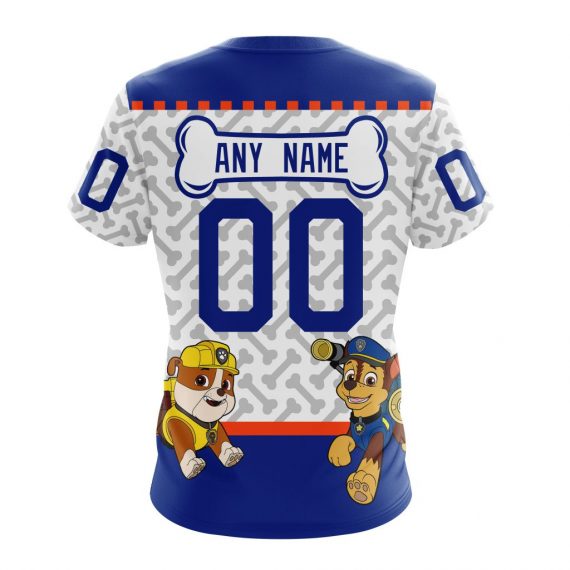CUSTOM_NXTNHPawPNYI230922_000_tee_back.jpg