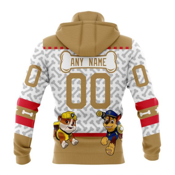 CUSTOM_NXTNHPawPOS230922_000_mhoodie_back.jpg
