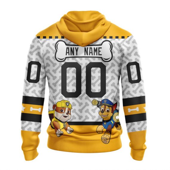 CUSTOM_NXTNHPawPPP230922_000_hoodie_back.jpg