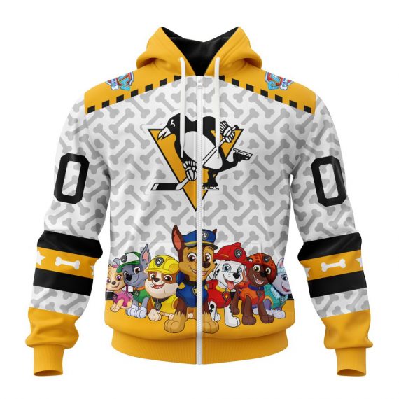 CUSTOM_NXTNHPawPPP230922_000_hoodie_zip_front.jpg