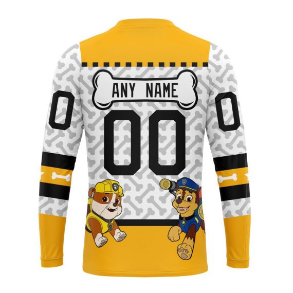 CUSTOM_NXTNHPawPPP230922_000_long_sleeve_back.jpg