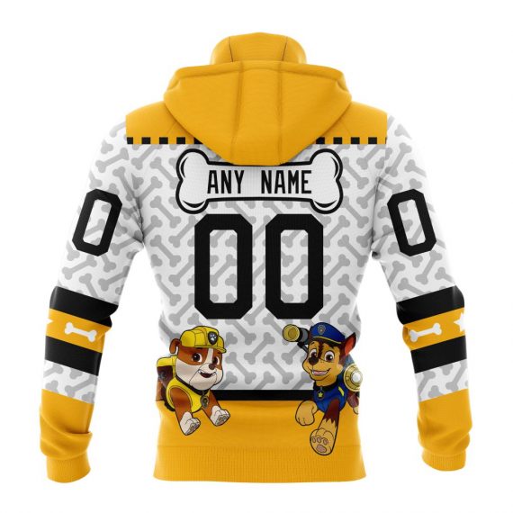 CUSTOM_NXTNHPawPPP230922_000_mhoodie_back.jpg