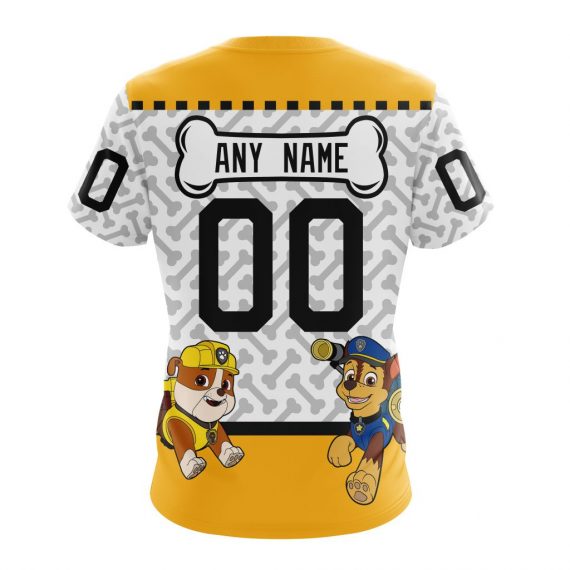CUSTOM_NXTNHPawPPP230922_000_tee_back.jpg