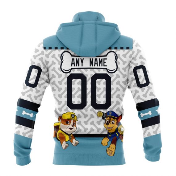 CUSTOM_NXTNHPawPSK230922_000_mhoodie_back.jpg