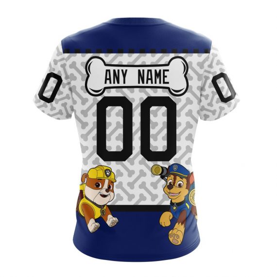 CUSTOM_NXTNHPawPTML230922_000_tee_back.jpg