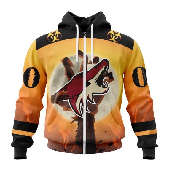 CUSTOM_NXTNHZombie2AC230821_000_hoodie_zip_front.jpg