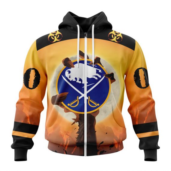 CUSTOM_NXTNHZombie2BS230821_000_hoodie_zip_front.jpg