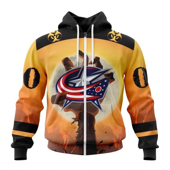 CUSTOM_NXTNHZombie2CBJ230821_000_hoodie_zip_front.jpg