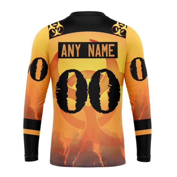CUSTOM_NXTNHZombie2DS230821_000_long_sleeve_back.jpg