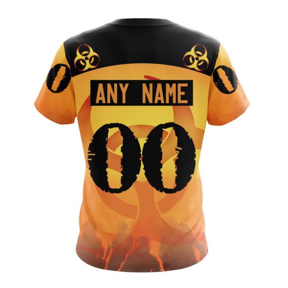 CUSTOM_NXTNHZombie2EO230821_000_tee_back.jpg