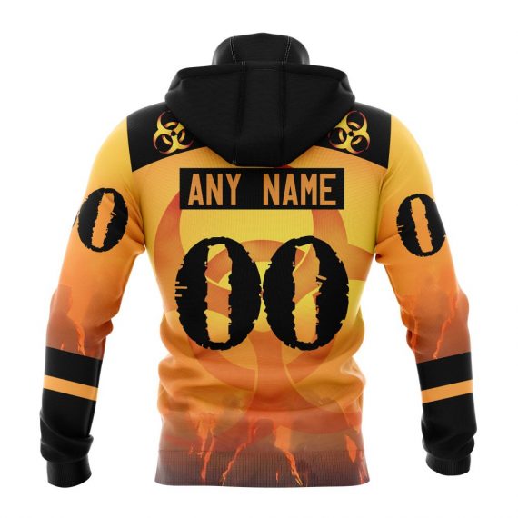 CUSTOM_NXTNHZombie2FP230821_000_mhoodie_back.jpg