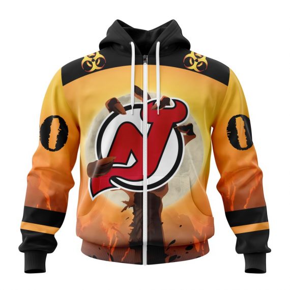 CUSTOM_NXTNHZombie2NJD230821_000_hoodie_zip_front.jpg
