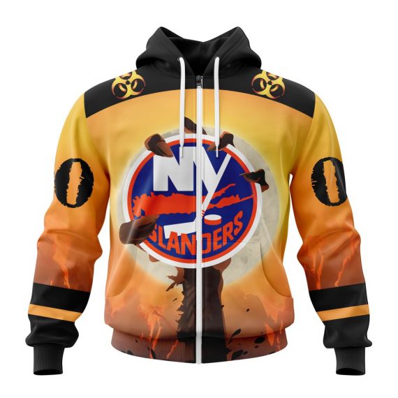 CUSTOM_NXTNHZombie2NYI230821_000_hoodie_zip_front.jpg