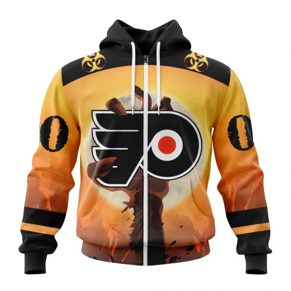 CUSTOM_NXTNHZombie2PF230821_000_hoodie_zip_front.jpg
