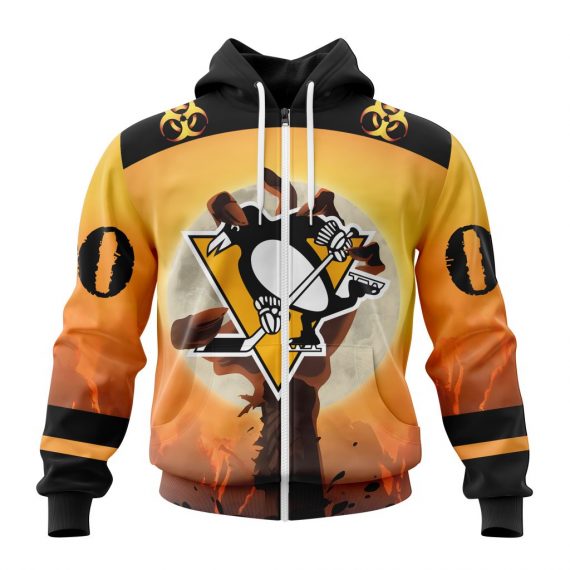 CUSTOM_NXTNHZombie2PP230821_000_hoodie_zip_front.jpg