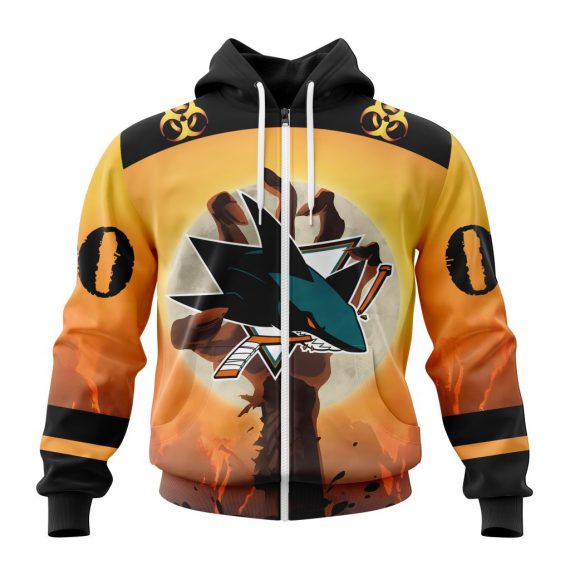 CUSTOM_NXTNHZombie2SJS230821_000_hoodie_zip_front.jpg